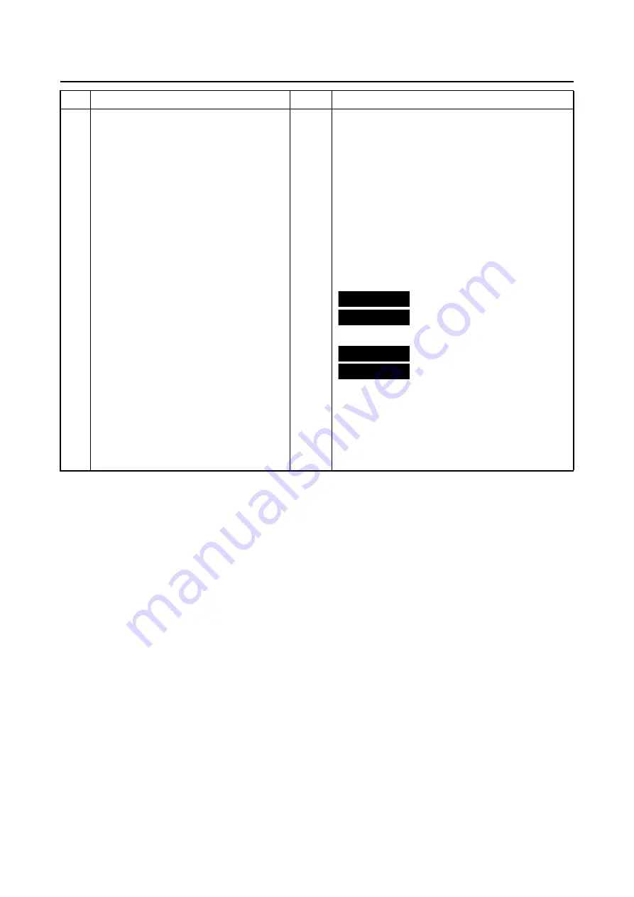 Yamaha F60A Supplementary Service Manual Download Page 59