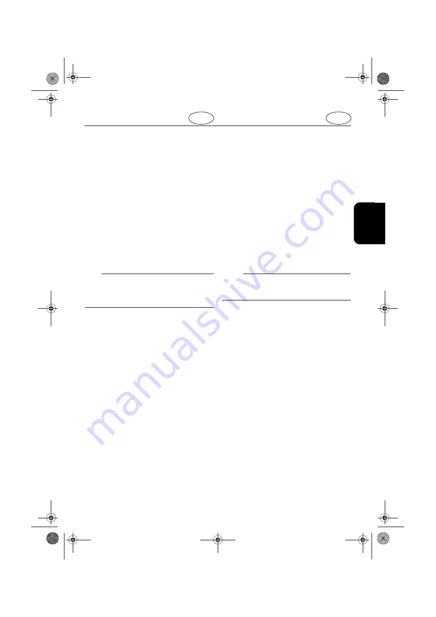 Yamaha F6A Owner'S Manual Download Page 67