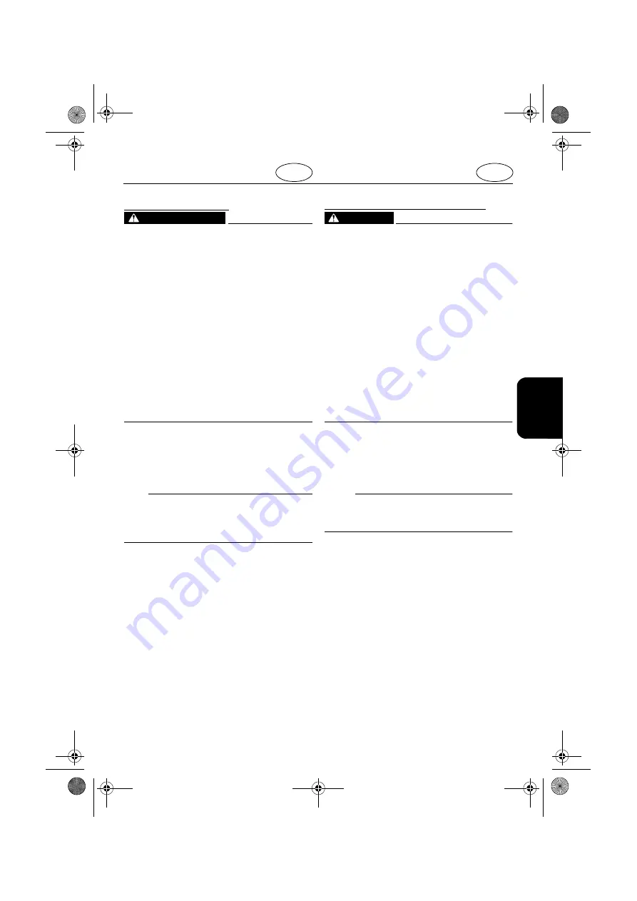 Yamaha F6A Owner'S Manual Download Page 117