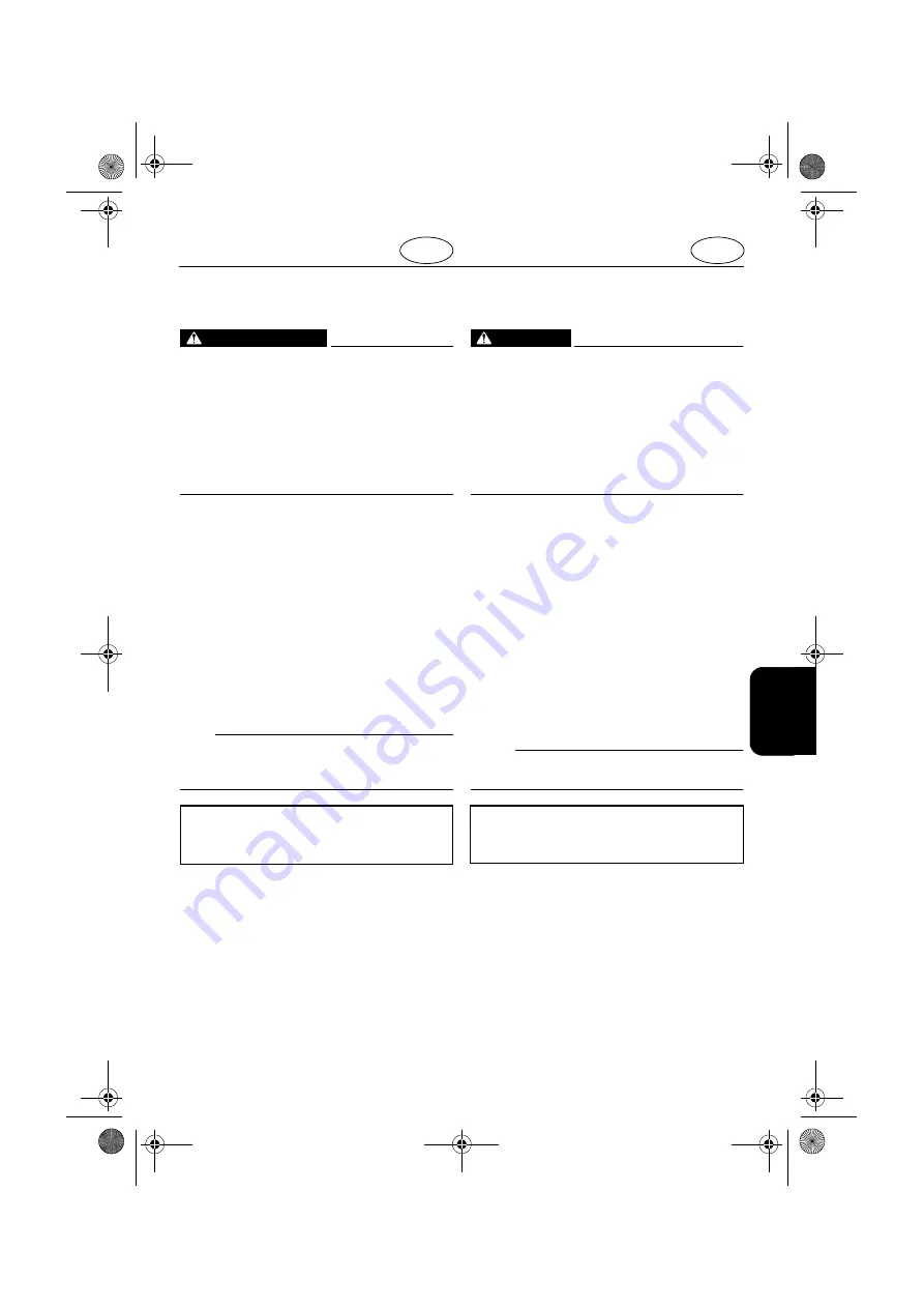 Yamaha F6A Owner'S Manual Download Page 185