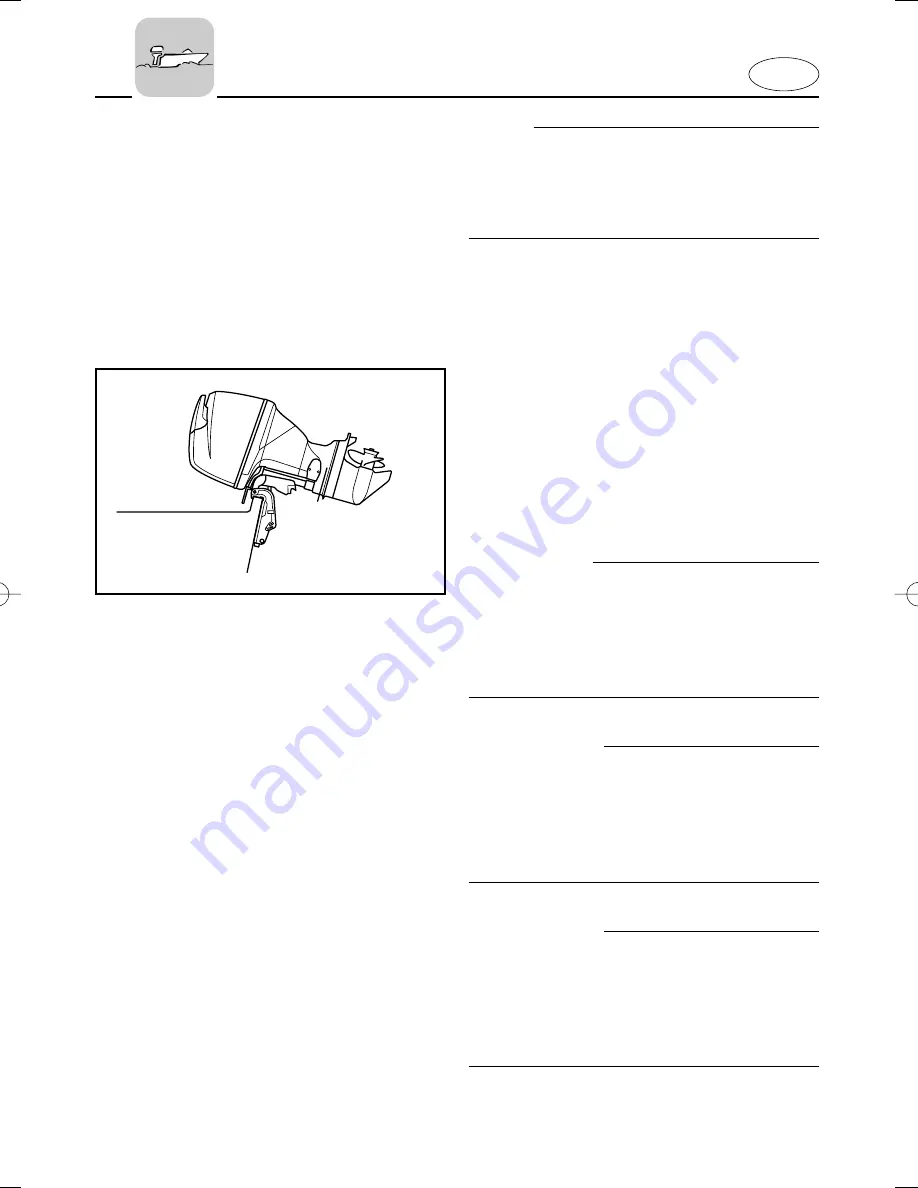 Yamaha F75C Ower'S Manual Download Page 54