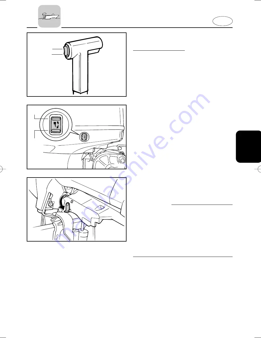 Yamaha F75C Ower'S Manual Download Page 55