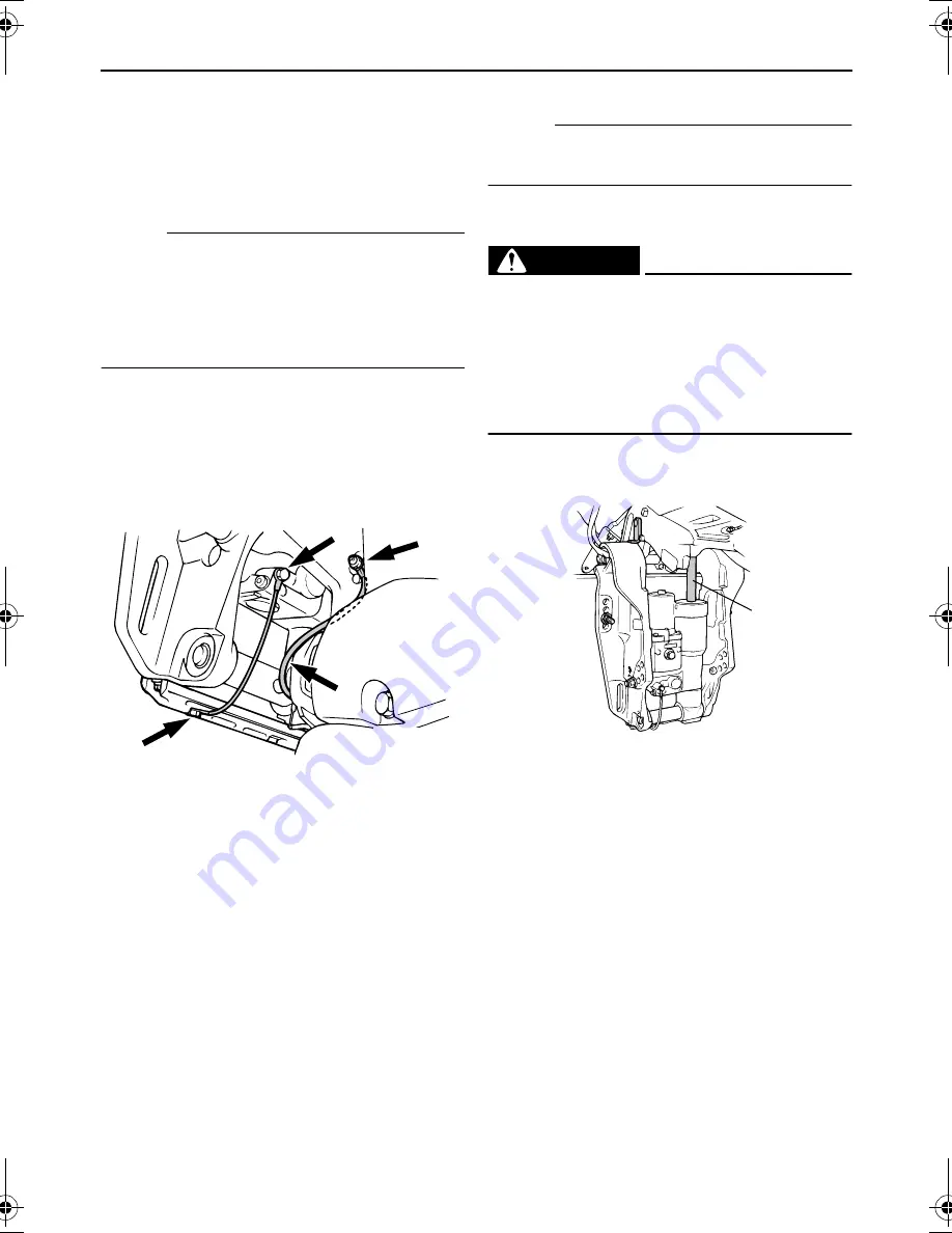 Yamaha F75D Ower'S Manual Download Page 54