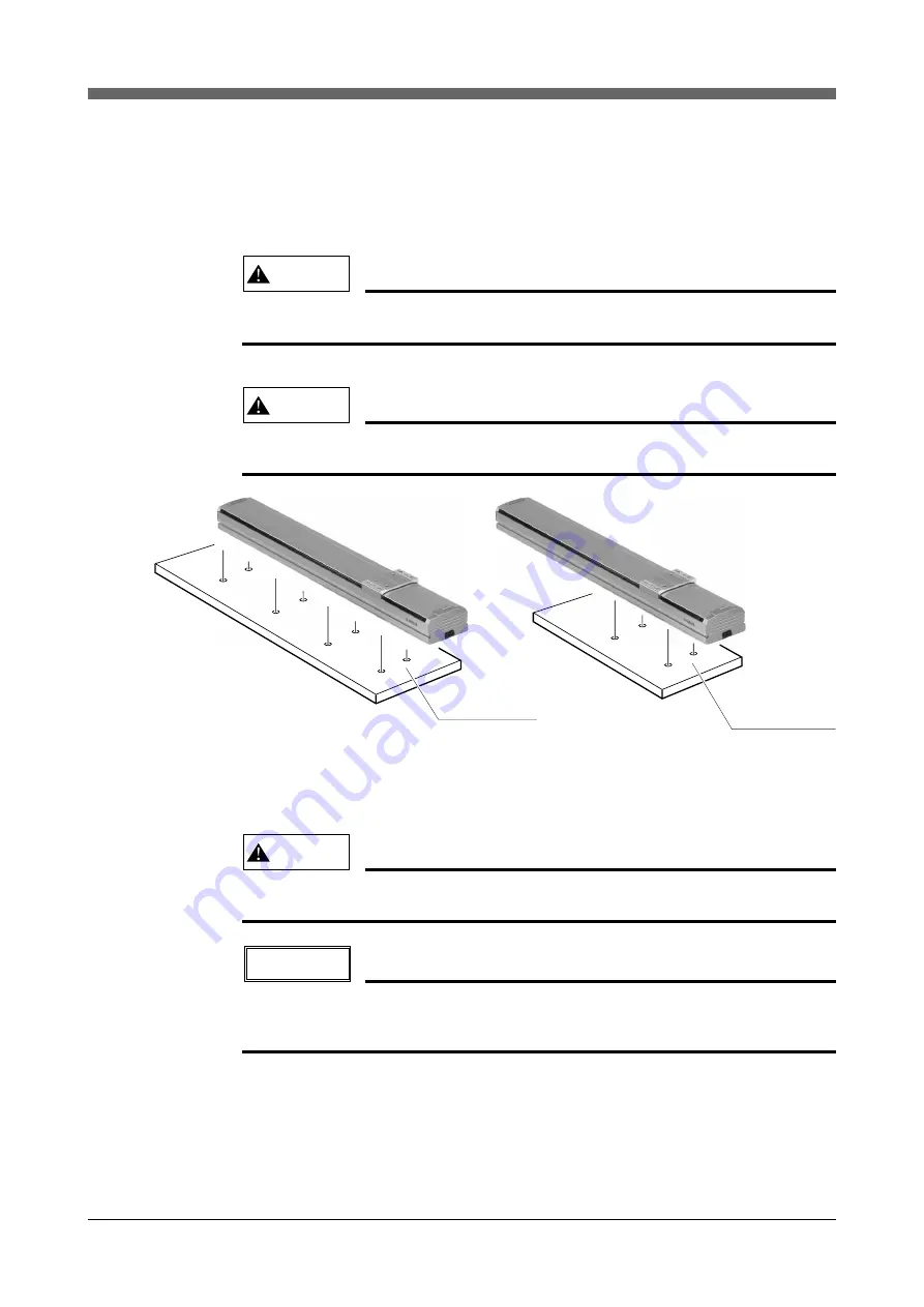 Yamaha FLIP-X Series User Manual Download Page 30