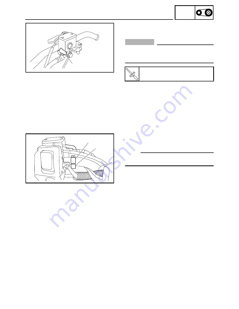 Yamaha FX Nytro FX10MTRAX Service Manual Download Page 328