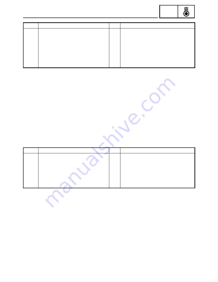 Yamaha FX Nytro FX10MTRAX Service Manual Download Page 395