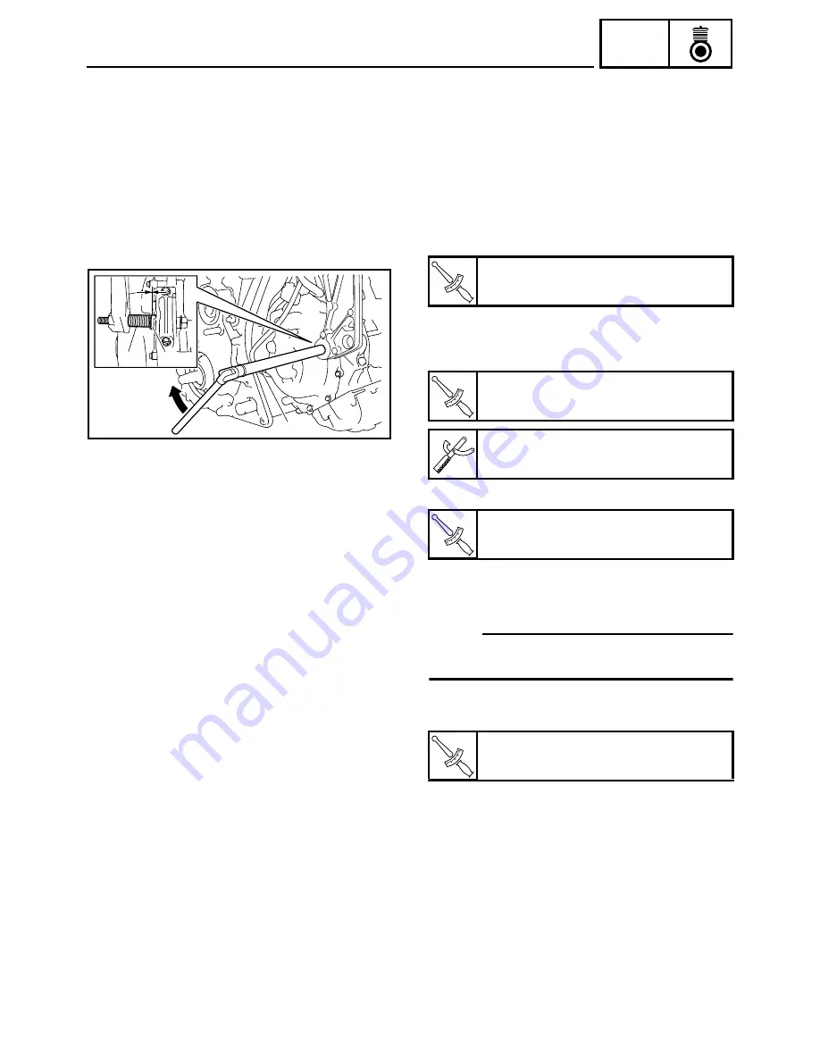 Yamaha FX Nytro FX10MTRAX Service Manual Download Page 410