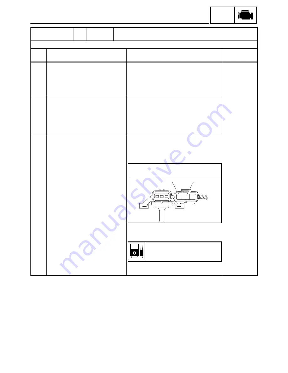 Yamaha FX Nytro FX10MTRAX Service Manual Download Page 607