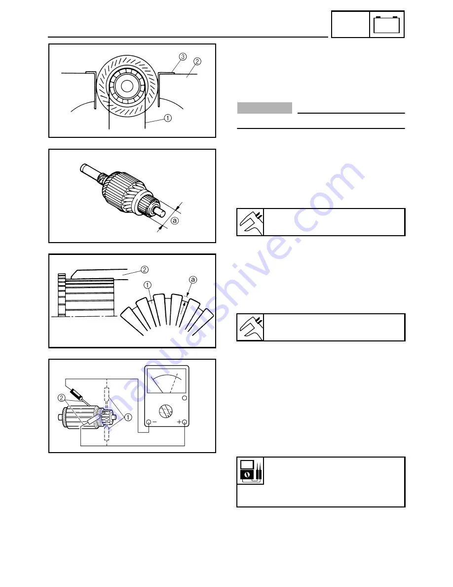 Yamaha FX Nytro FX10MTRAX Service Manual Download Page 686