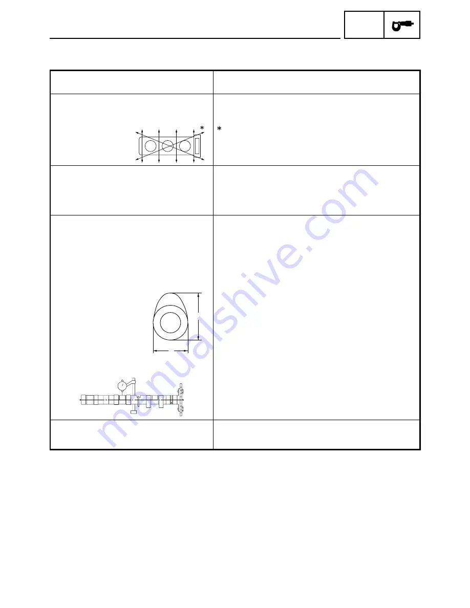 Yamaha FX Nytro FX10MTRAX Service Manual Download Page 814