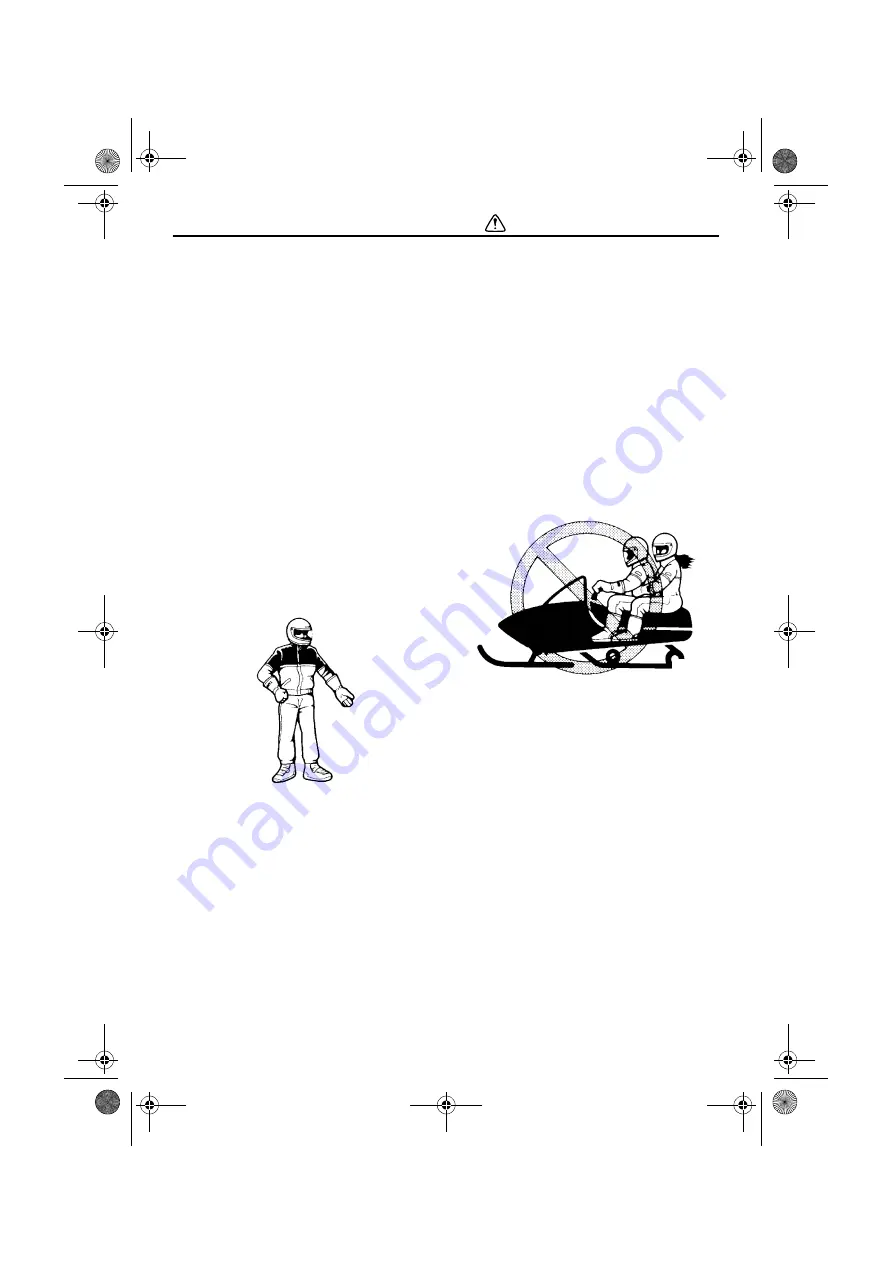 Yamaha FxNytro FX10M53SZ Owner'S Manual Download Page 11