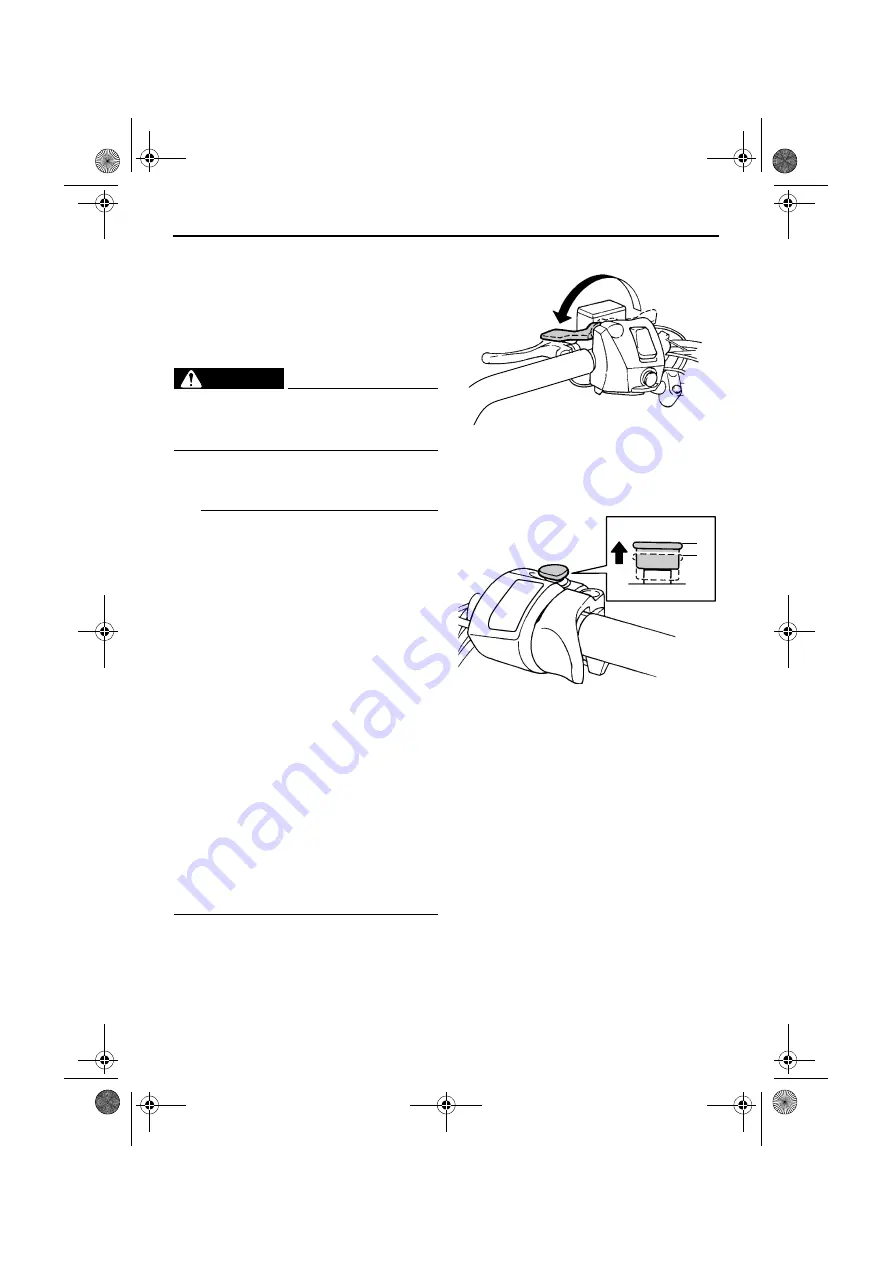 Yamaha FxNytro FX10M53SZ Owner'S Manual Download Page 38