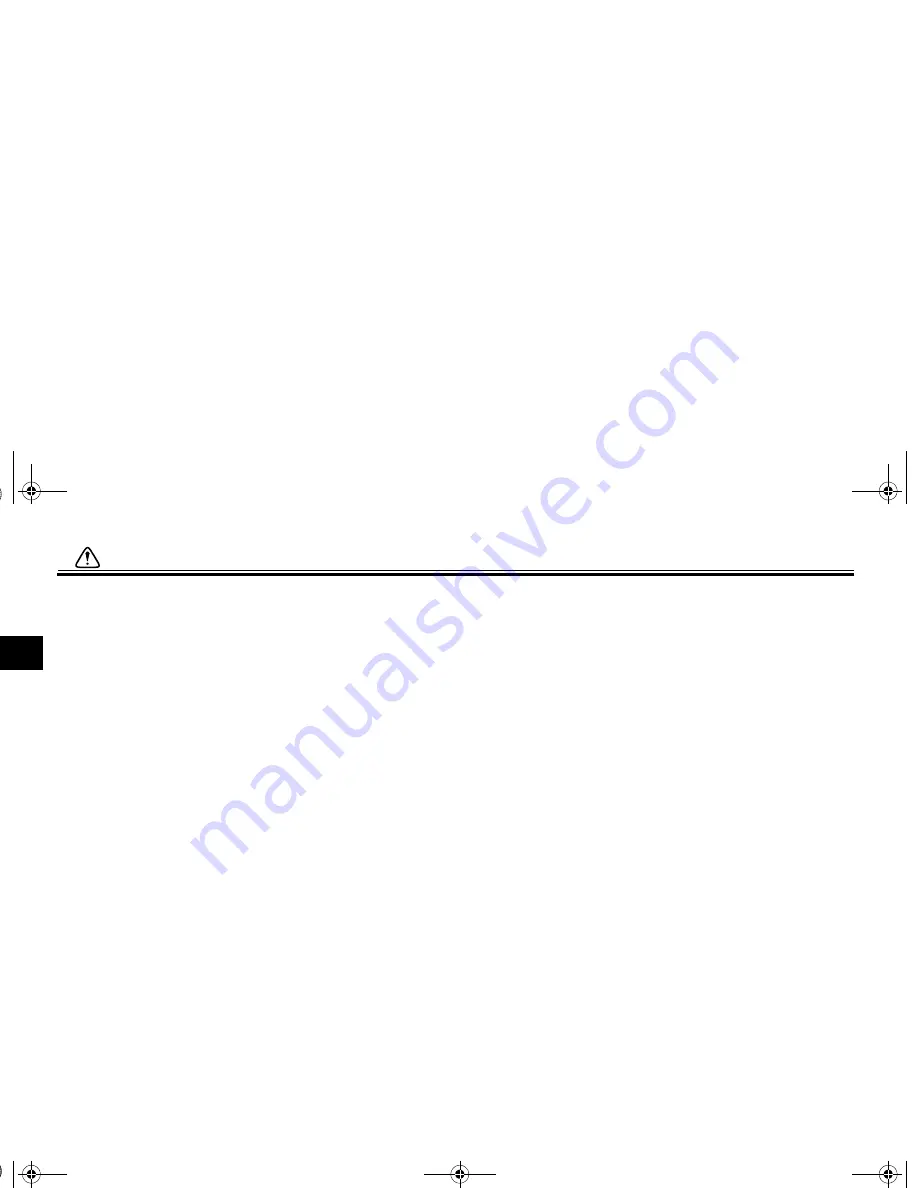 Yamaha FZ1 Owner'S Manual Download Page 13