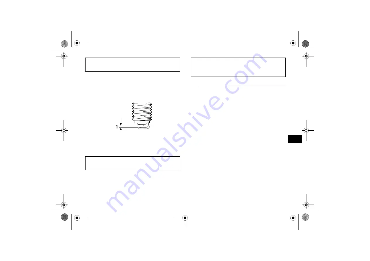 Yamaha FZ45YSXG Owner'S Manual Download Page 103