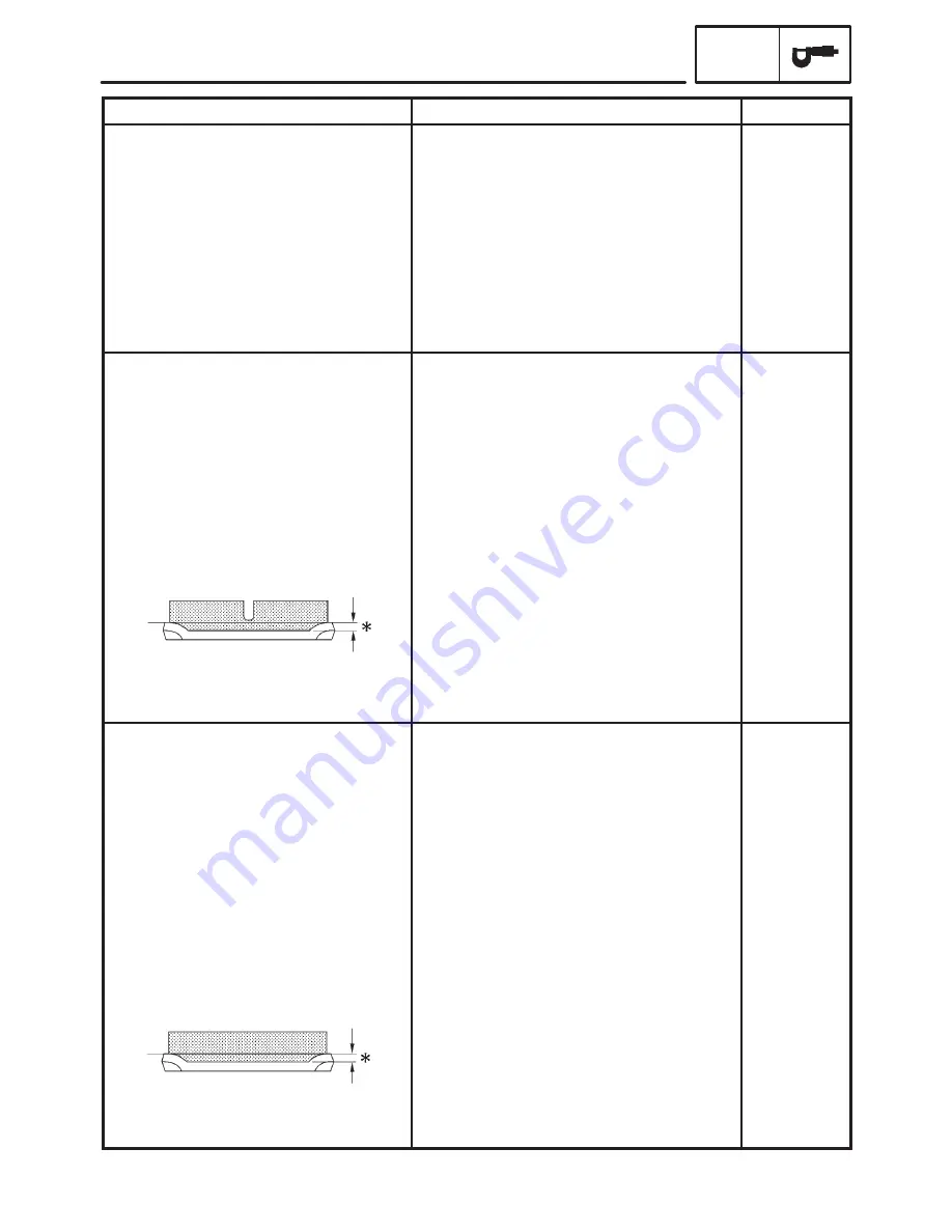 Yamaha FZS1000N Service Manual Download Page 31