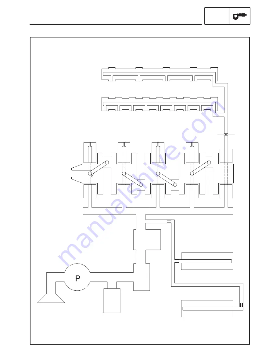 Yamaha FZS1000N Service Manual Download Page 48