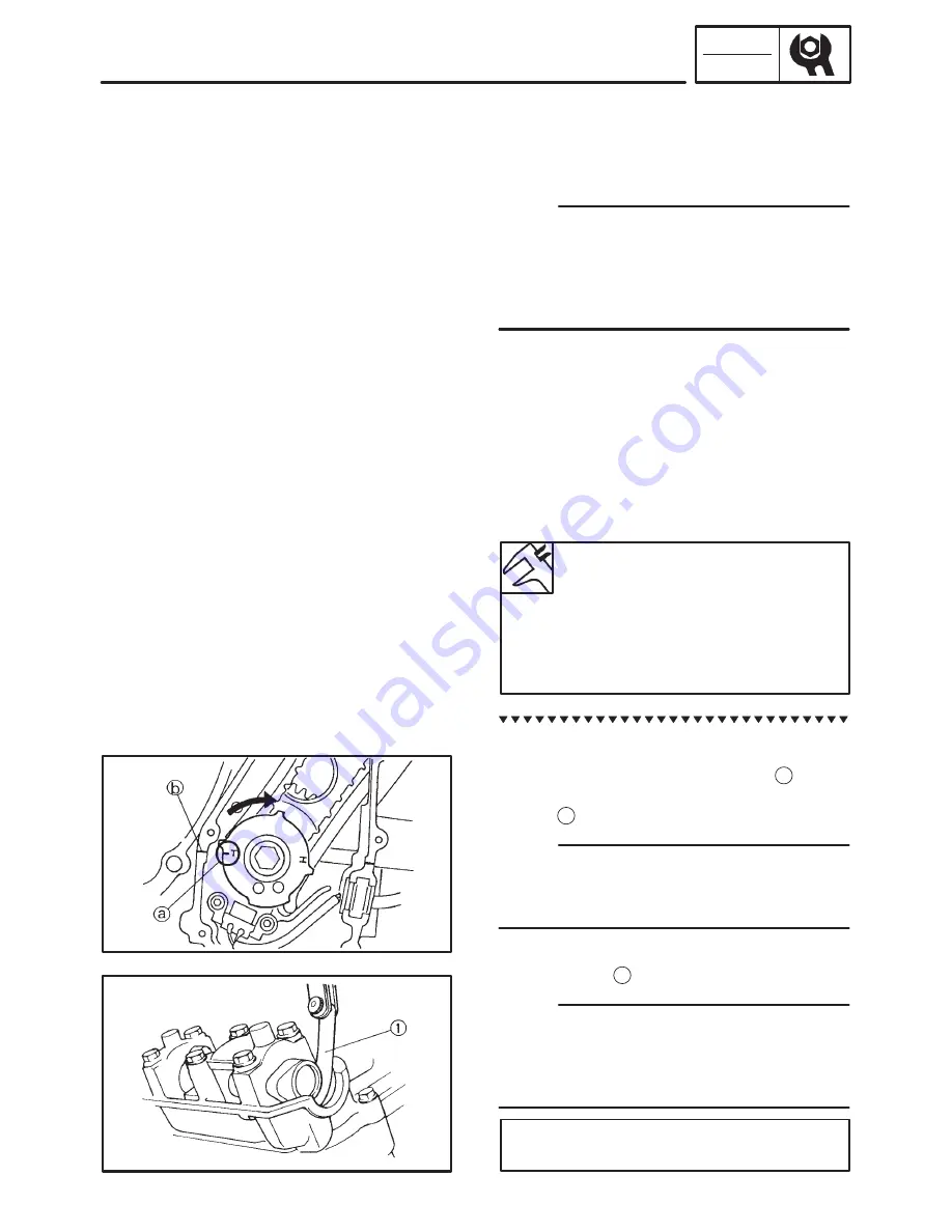 Yamaha FZS1000N Service Manual Download Page 68