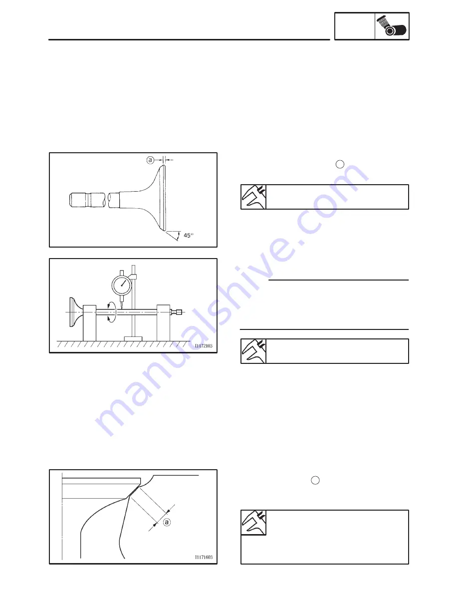 Yamaha FZS1000N Service Manual Download Page 227