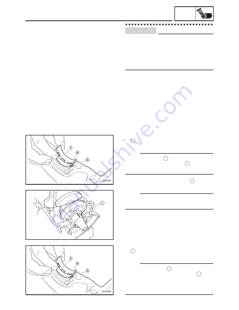 Yamaha FZS1000N Service Manual Download Page 271