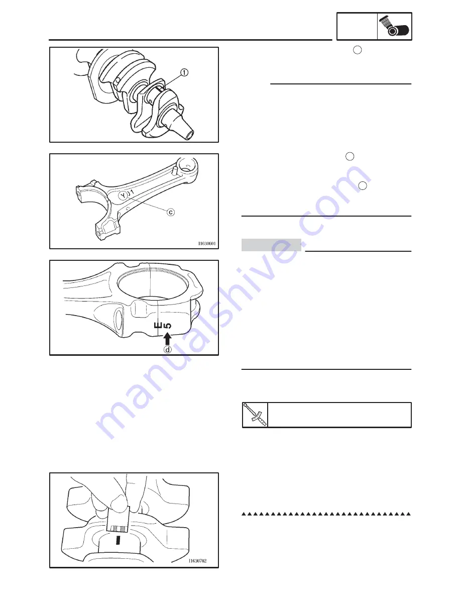 Yamaha FZS1000N Service Manual Download Page 274