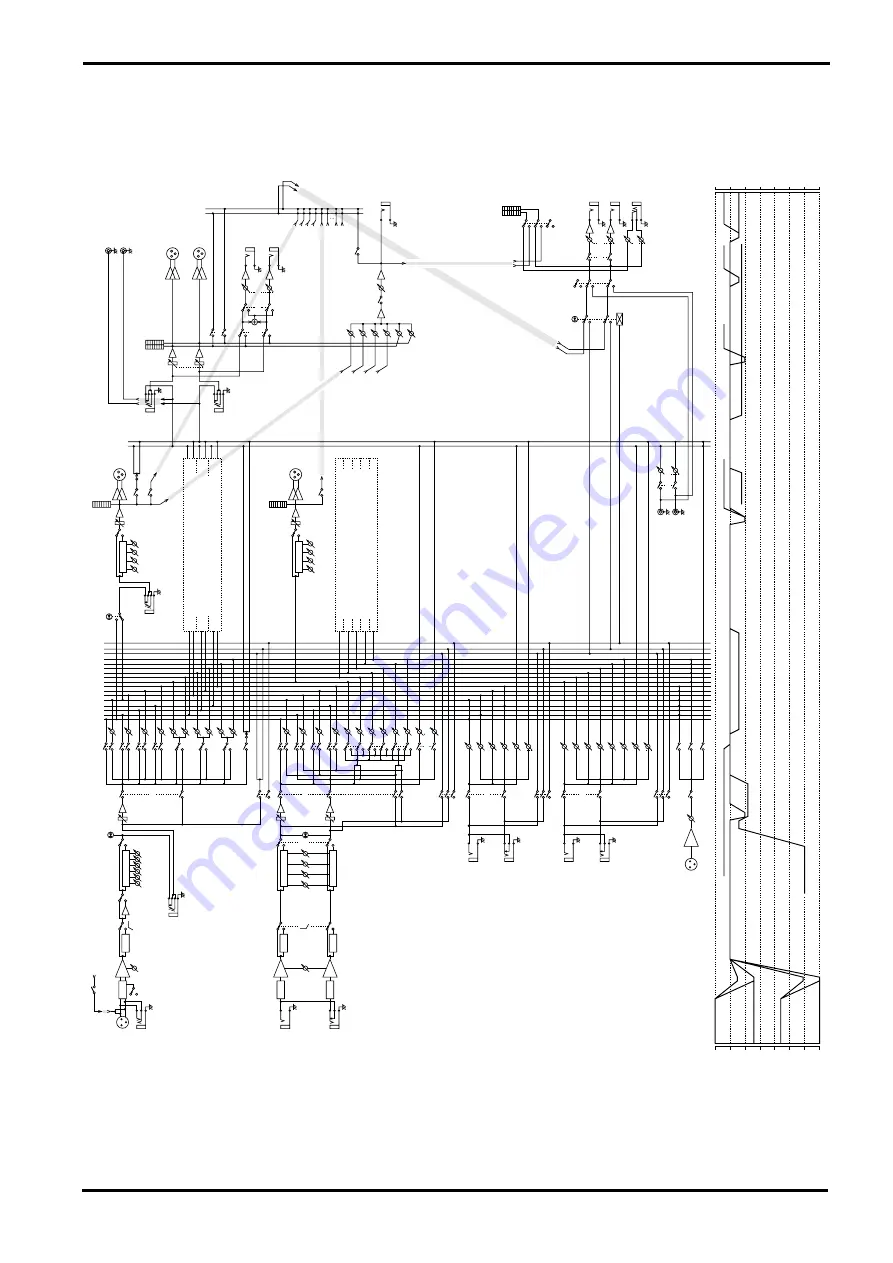 Yamaha GA24/12 Owner'S Manual Download Page 25