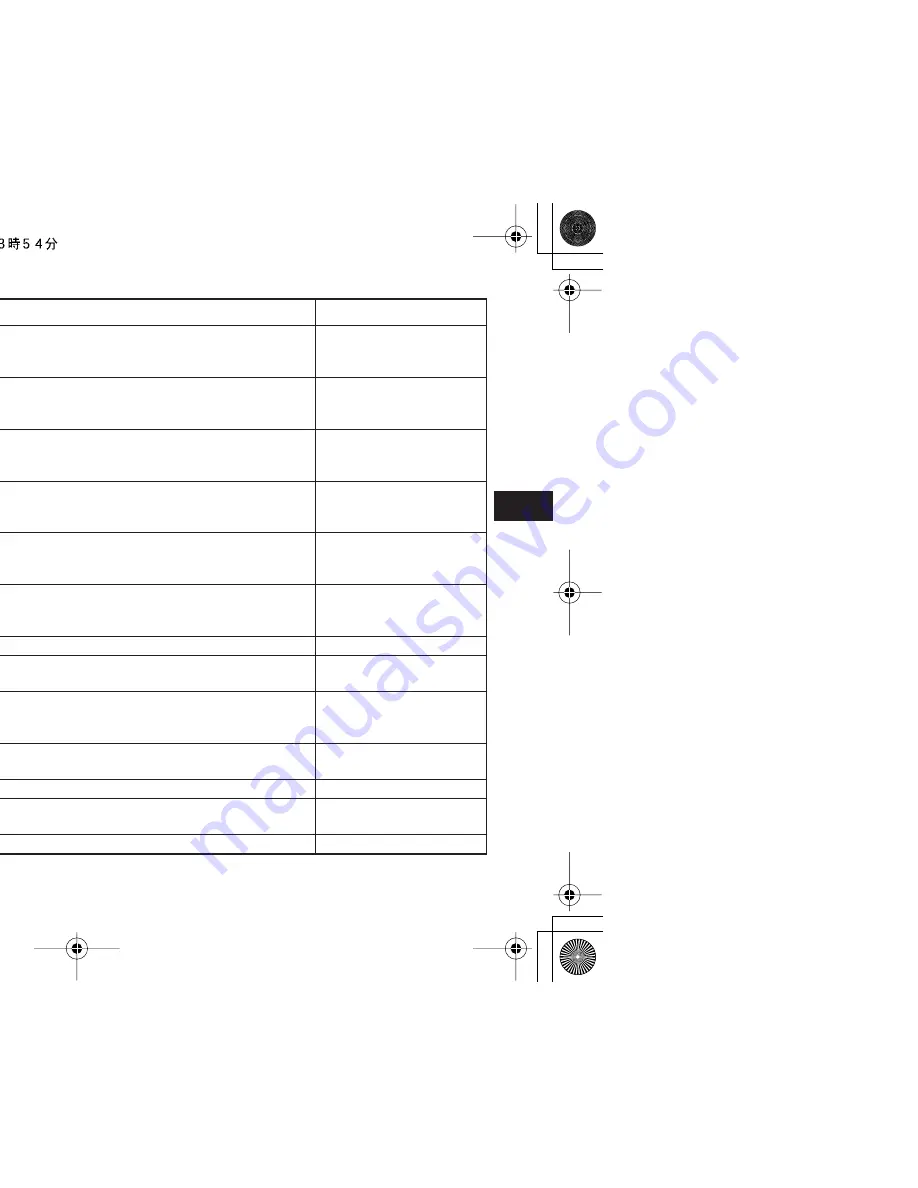 Yamaha GRIZZLY 125 Owner'S Manual Download Page 33