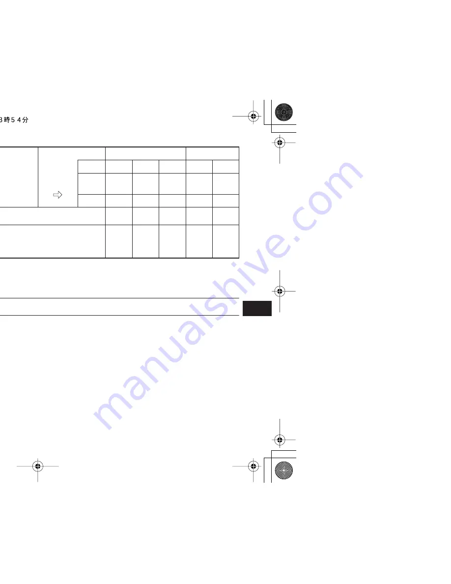 Yamaha GRIZZLY 125 Owner'S Manual Download Page 81