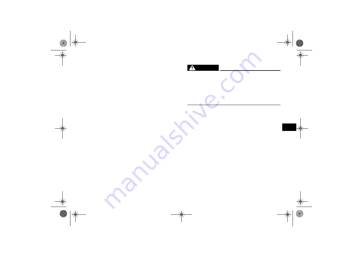 Yamaha GRIZZLY 350 YFM350FAZ Owner'S Manual Download Page 69