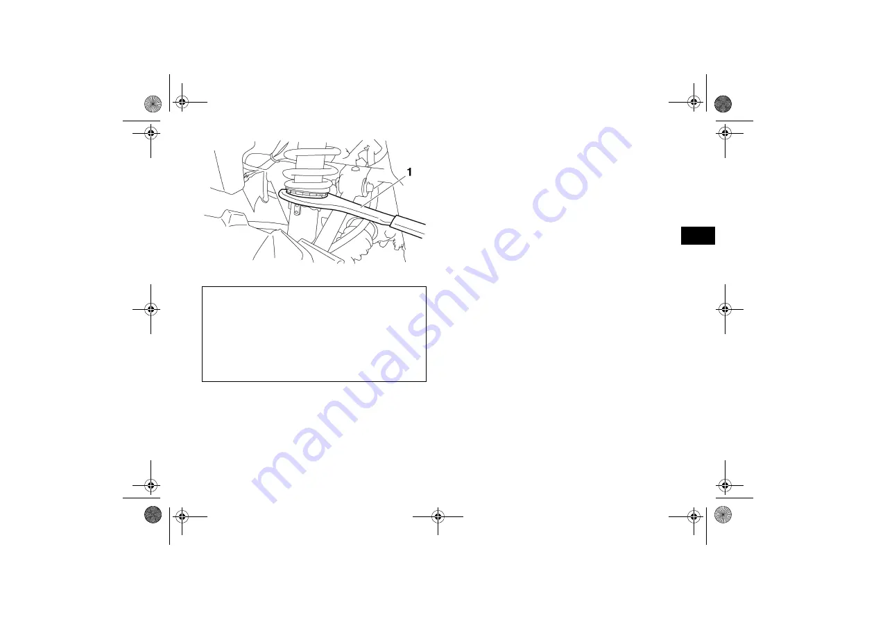 Yamaha GRIZZLY 350 YFM35FGDZ Owner'S Manual Download Page 47