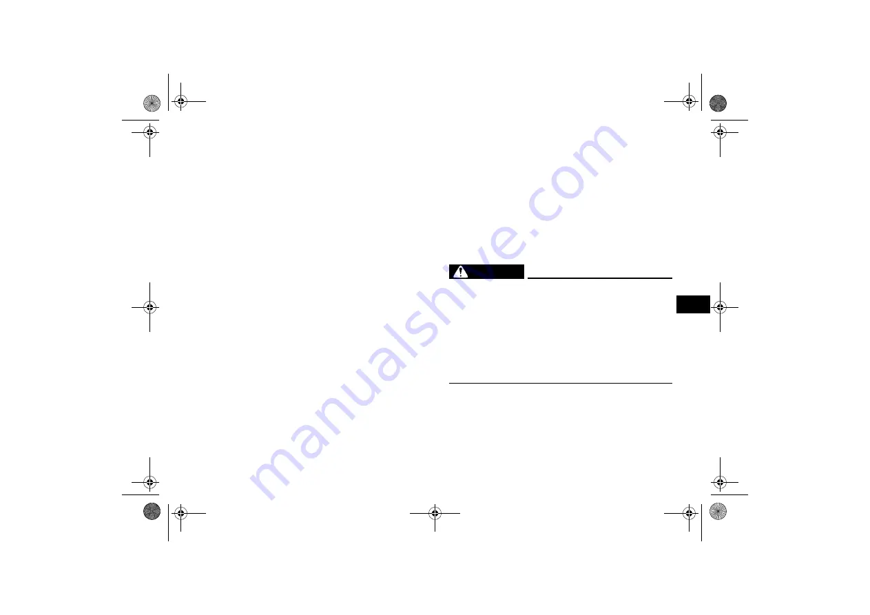 Yamaha GRIZZLY 350 YFM35FGW Owner'S Manual Download Page 57