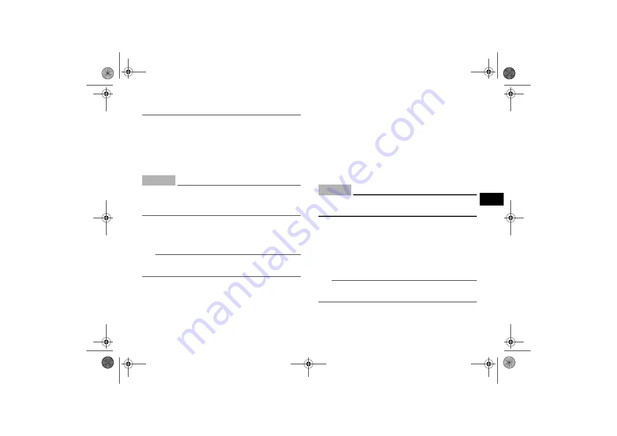 Yamaha GRIZZLY 350 Скачать руководство пользователя страница 51