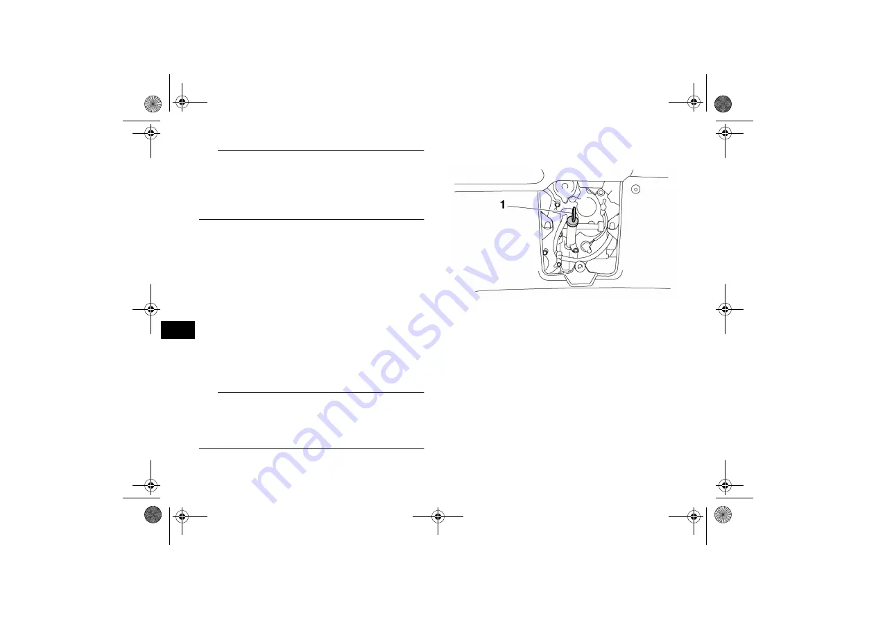 Yamaha GRIZZLY 550 FI YFM5FGPY Owner'S Manual Download Page 108