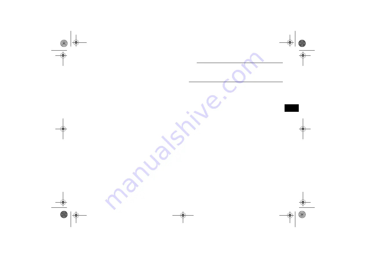 Yamaha Grizzly 550 YFM5FGA Owner'S Manual Download Page 45