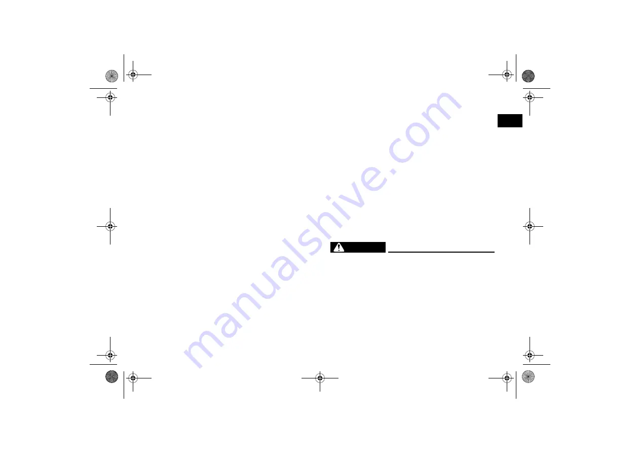 Yamaha GRIZZLY 700 FI YFM7FGPW Owner'S Manual Download Page 13