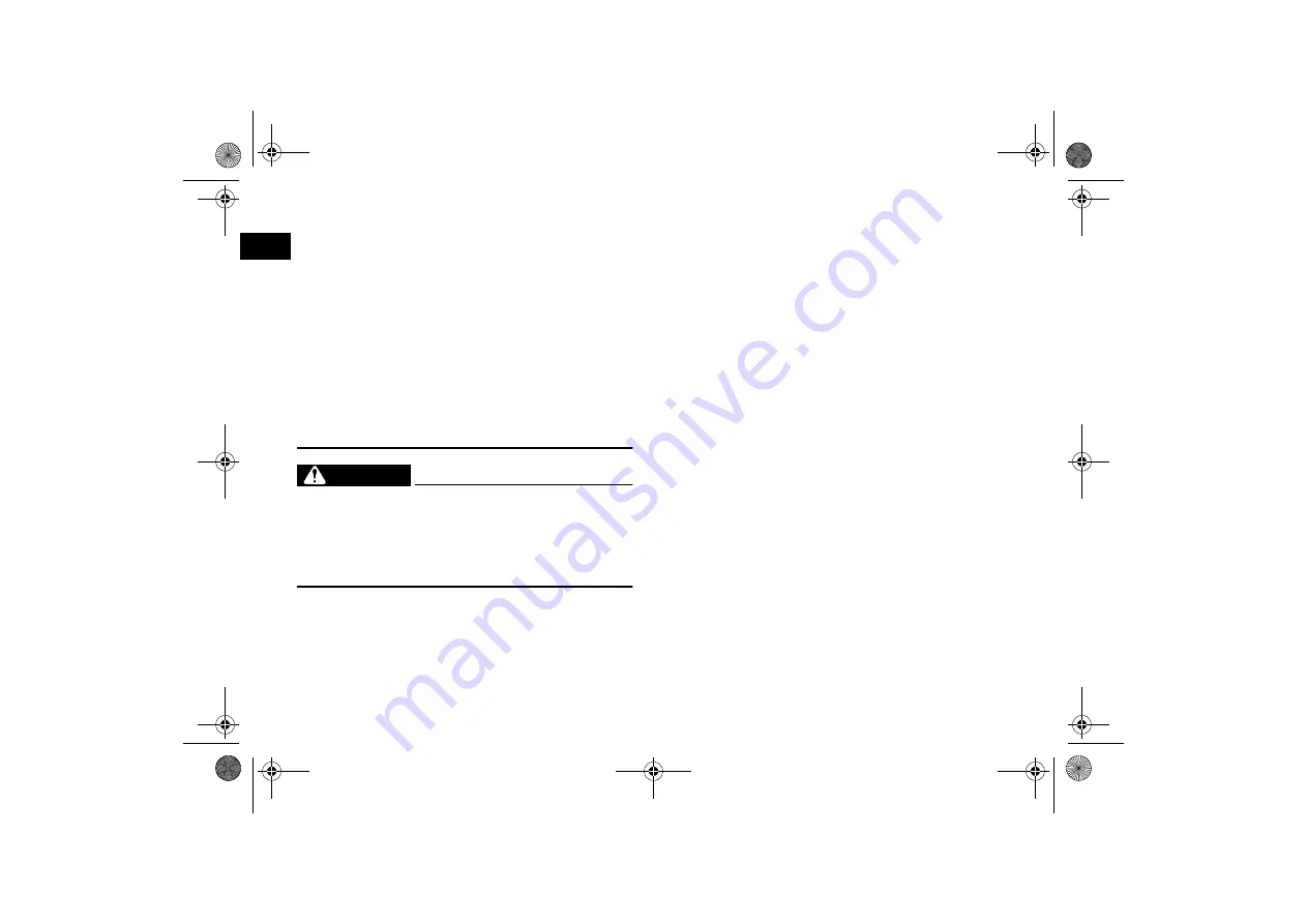 Yamaha GRIZZLY 700 FI YFM7FGPY Owner'S Manual Download Page 14
