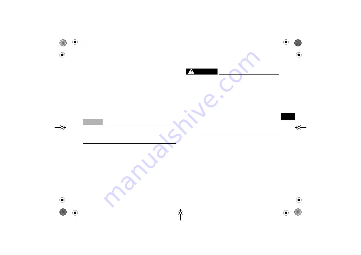 Yamaha grizzly 700 Owner'S Manual Download Page 63