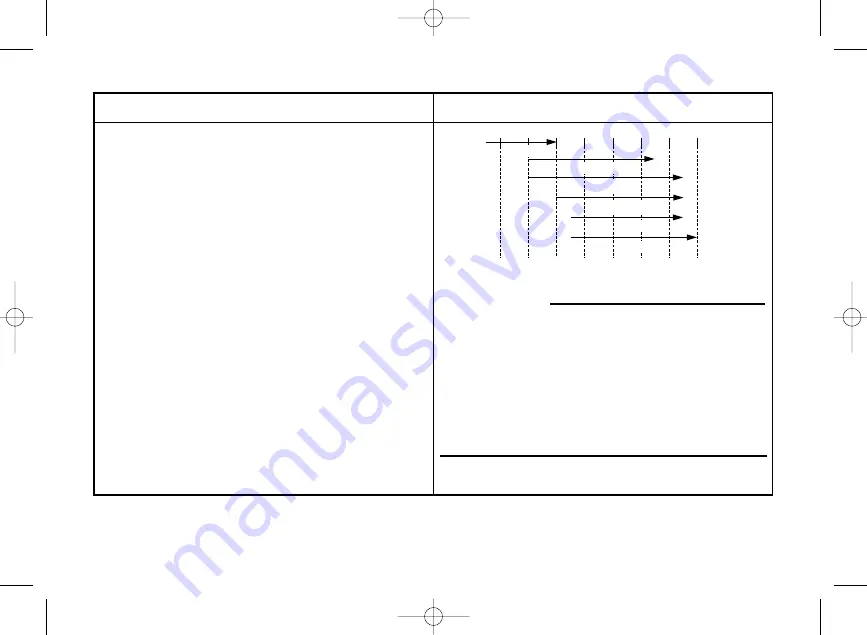 Yamaha GRIZZLY 80 YFM80GT Owner'S Manual Download Page 335