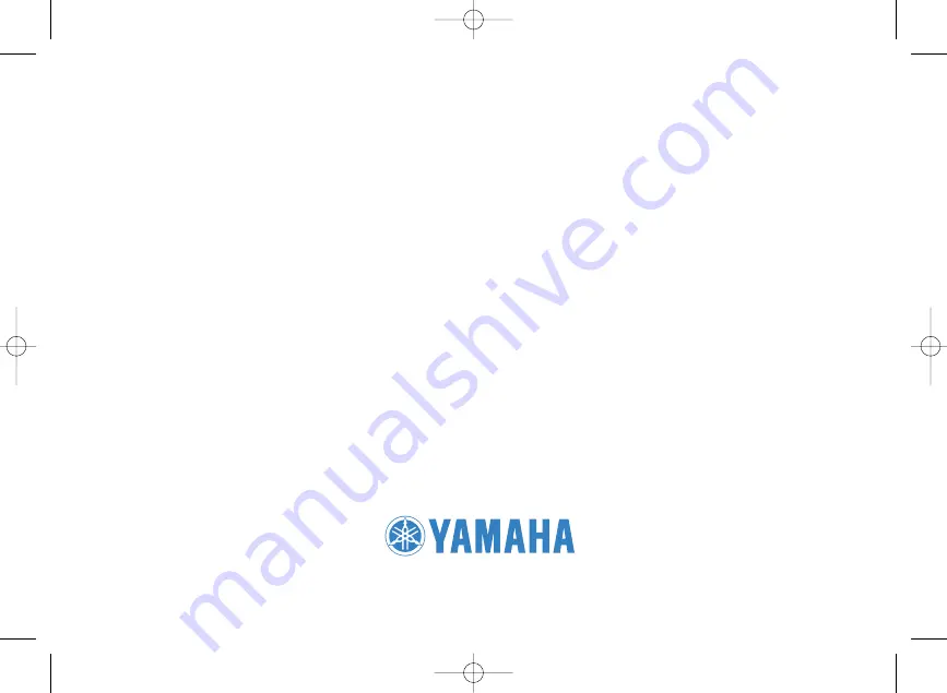 Yamaha GRIZZLY 80 YFM80GT Owner'S Manual Download Page 344