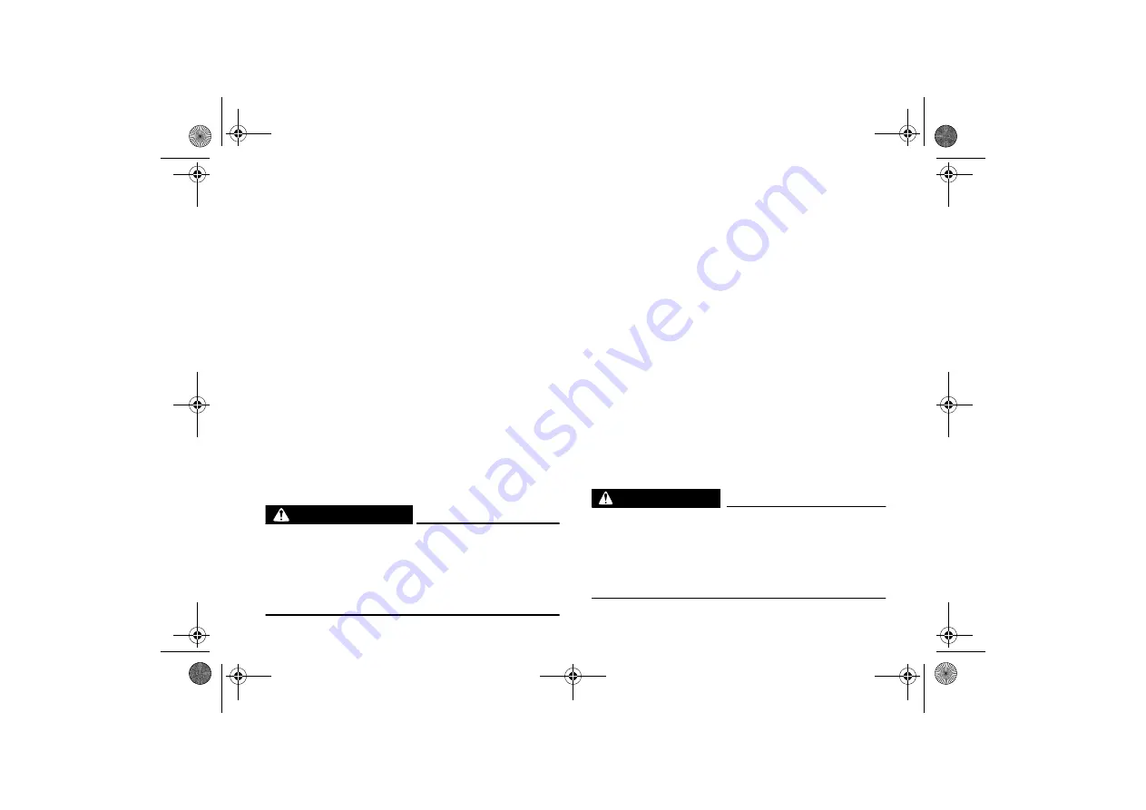 Yamaha GRIZZLY Ultramatic YFM660FP Owner'S Manual Download Page 101