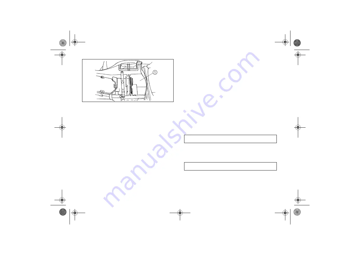 Yamaha GRIZZLY Ultramatic YFM660FP Owner'S Manual Download Page 110