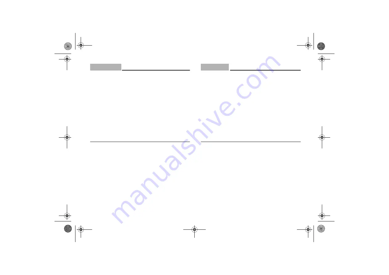 Yamaha GRIZZLY Ultramatic YFM660FP Owner'S Manual Download Page 119