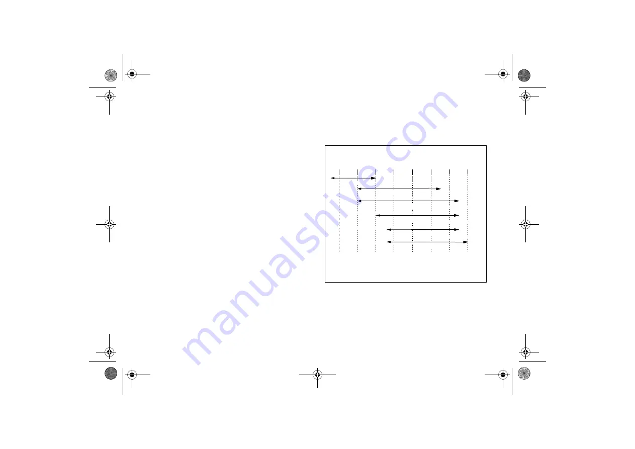 Yamaha GRIZZLY Ultramatic YFM660FP Owner'S Manual Download Page 134