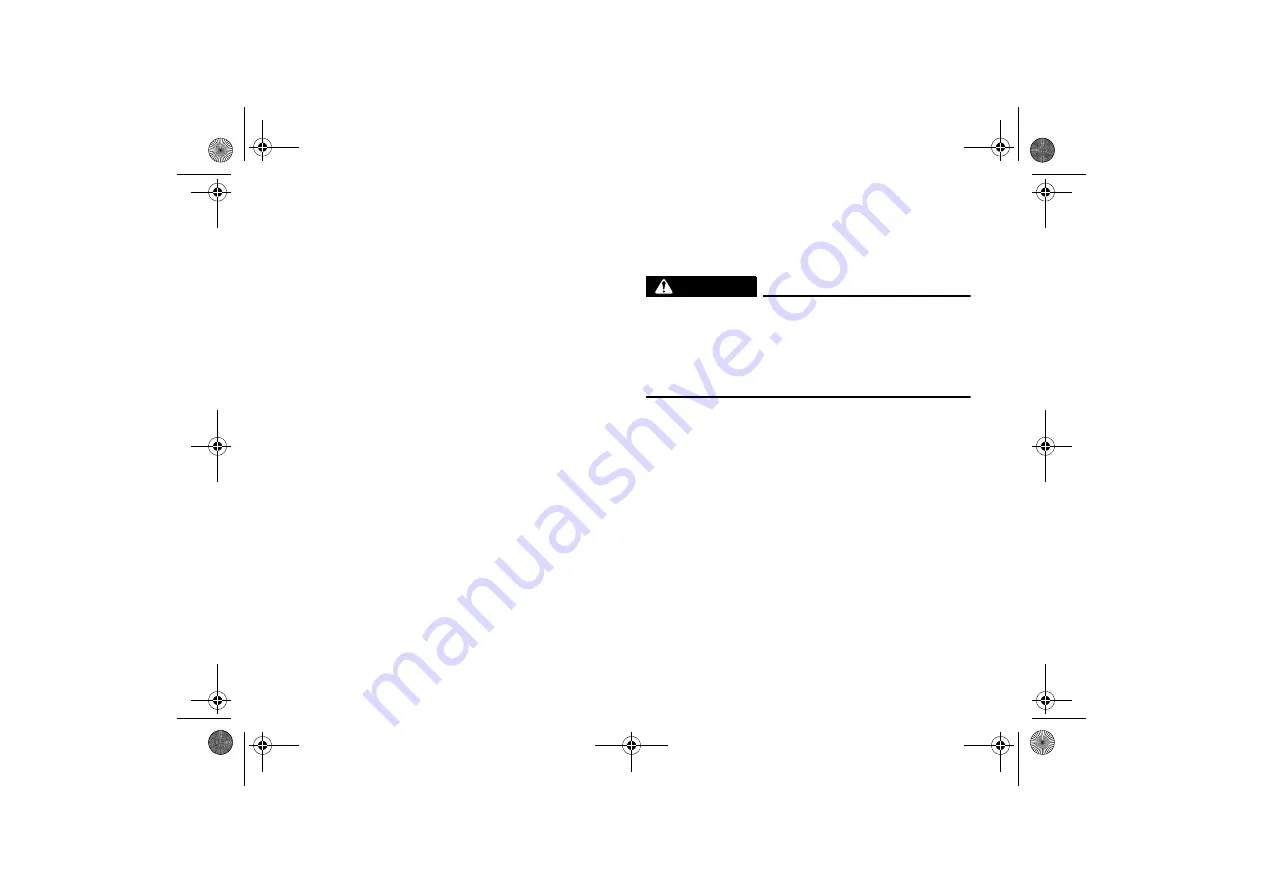 Yamaha GRIZZLY Ultramatic YFM660FP Owner'S Manual Download Page 154