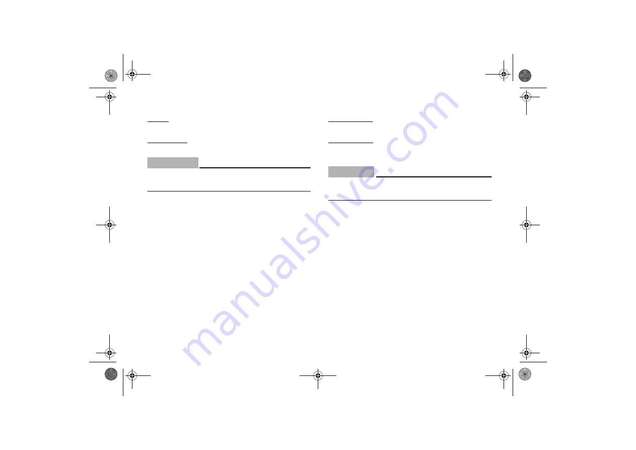 Yamaha GRIZZLY Ultramatic YFM660FP Owner'S Manual Download Page 287