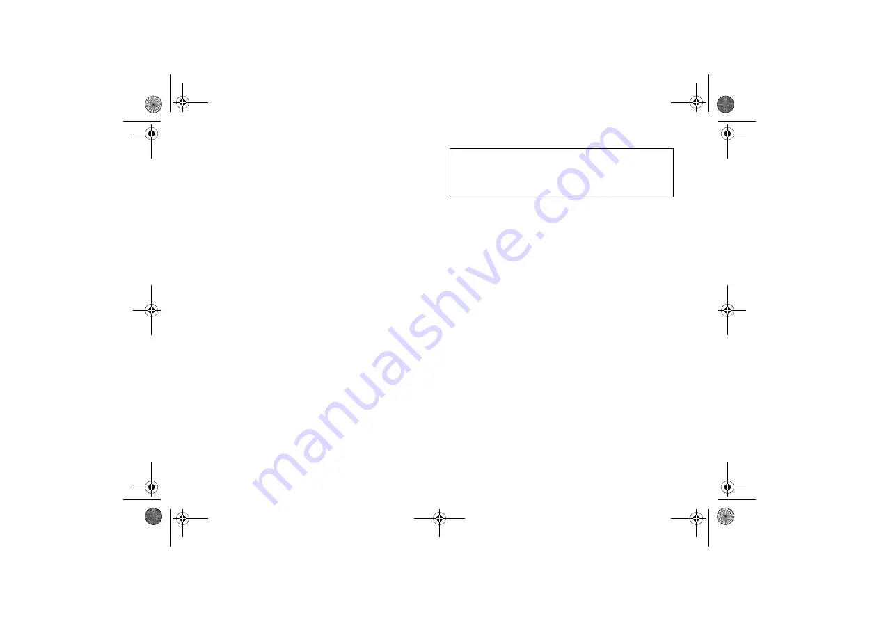 Yamaha GRIZZLY Ultramatic YFM660FP Owner'S Manual Download Page 312