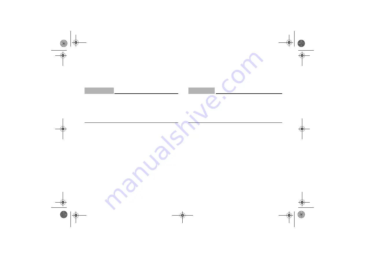 Yamaha GRIZZLY Ultramatic YFM660FP Owner'S Manual Download Page 387