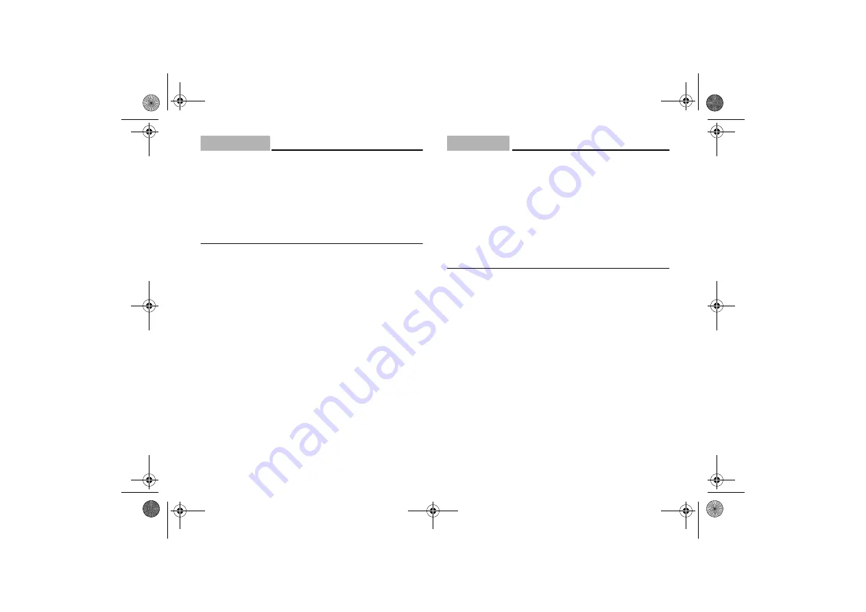 Yamaha GRIZZLY Ultramatic YFM660FP Owner'S Manual Download Page 411