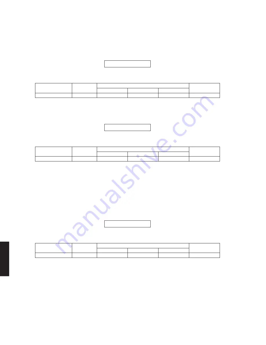 Yamaha HTR-6040 Service Manual Download Page 18