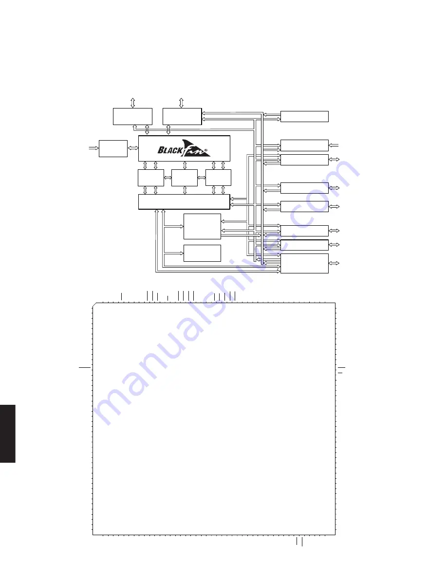 Yamaha HTR-6040 Service Manual Download Page 32