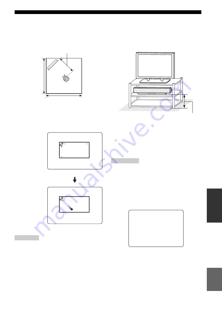 Yamaha HTY-7040 Owner'S Manual Download Page 435